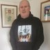 Big Pat. (un)comfortably numb (@patrickmcglon13) Twitter profile photo Big Pat. (un)comfortably numb (@patrickmcglon13) Twitter profile photo