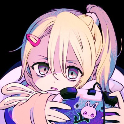 どんとこい上田さんのプロフィール画像