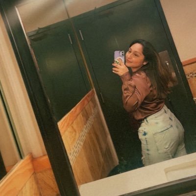 tanyaxortiz's profile picture. ２4 ~ＣＳＵＥＢ ‘２２~ ALUMNA🌿