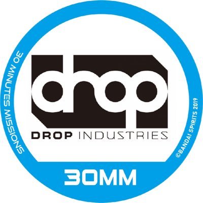 DropAmauu Profile Picture