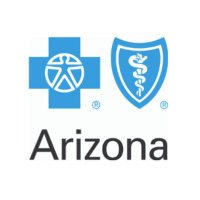 Blue Cross Blue Shield of Arizona(@BCBSAZ) 's Twitter Profile Photo