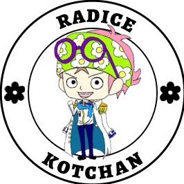 kochan_radice Profile Picture