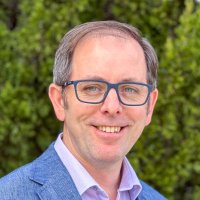 Chris Houston (@readingdancer) 's Twitter Profile Photo Chris Houston (@readingdancer) 's Twitter Profile Photo