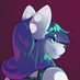 Emotional Support Jackal (@thegrapedogg) Twitter profile photo Emotional Support Jackal (@thegrapedogg) Twitter profile photo