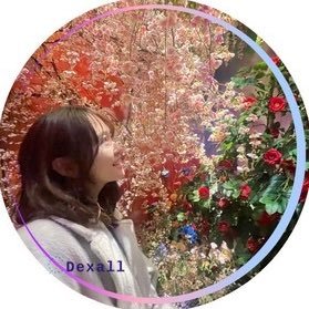 yuu_dexall Profile Picture