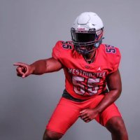Cooper Allen (@coopa148) 's Twitter Profile