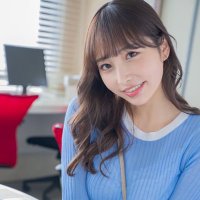 本多そら (@honda_sora_) 's Twitter Profile