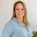 Lauren Wattenbarger (@la_peper) Twitter profile photo