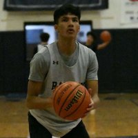 Shaan Nayar (@shaan_nayar2) 's Twitter Profile Photo Shaan Nayar (@shaan_nayar2) 's Twitter Profile Photo