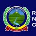 Rwanda National Congress (@rncongress) Twitter profile photo Rwanda National Congress (@rncongress) Twitter profile photo