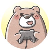 ๐ณ๐๐๐ฑ๐ญ๐ก (@zedxth) 's Twitter Profile