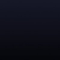 web3 (@web3oor) 's Twitter Profile
