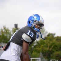 Keyshawn Johnson (@4keyshawnj) 's Twitter Profile Photo