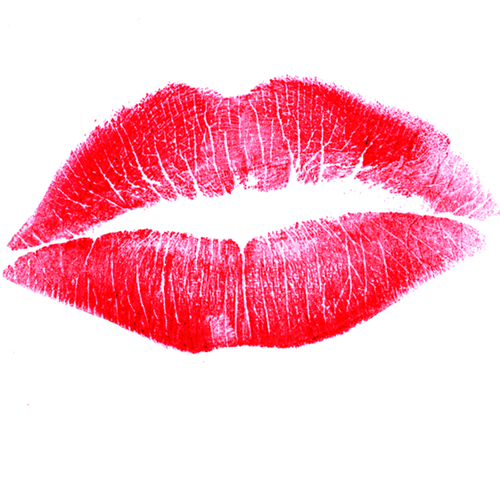 For all the latest hair and beauty reviews. Get the low down on all the latest products. Get the what you need to look your best.