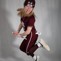 Lily Malamis (@lilymalamis) 's Twitter Profile Photo Lily Malamis (@lilymalamis) 's Twitter Profile Photo