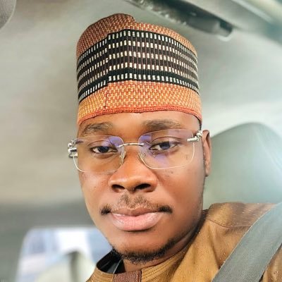 Welcome 🤗🤗🤗 Name:( Ori Ade) DIGITAL MARKETER/ CREATIVE WRITER/ FASHION DESIGNER , CEO ADE KULTURE 👨🎨 EMAIL: adeleyeanthony4@gmail.com IG:@ori_.ade