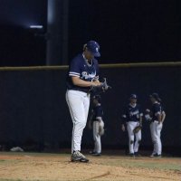 Wesley Anderson (@anderson_w2508) 's Twitter Profile