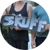 Skuff (@skuff_punkmusic) Twitter profile photo Skuff (@skuff_punkmusic) Twitter profile photo
