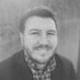 Dr Daniel Allen (@dr_dan_1) Twitter profile photo Dr Daniel Allen (@dr_dan_1) Twitter profile photo
