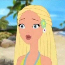 Miss Sassy💜 I’m a fan of ALL Barbie Dolls 💕Barbie 🩷 My Scene💙 Bratz 👄 Monster High 🧛🏻♀️🧟♀️ Ever After High👸🏼Diva Starz👑 Flavas👟Winx Club🧊#DollTwt