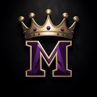 JMU Football Alumni Club (@jfac_club) 's Twitter Profile