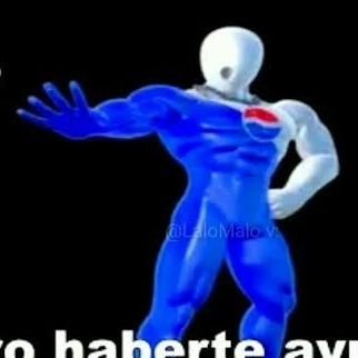 Mharcoswyvern's profile picture. I can't hide, to erase, what I've done