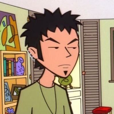 lucknovin_17's profile picture. 