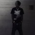 London Hightower (@jaythegreat_n) Twitter profile photo
