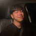 ภีม (@peemtheerawat) Twitter profile photo