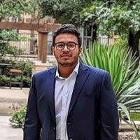 Saurabh Kumar (@the_saurabh_k) 's Twitter Profile