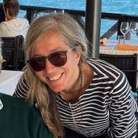 Serena Tarling (@serenatarling) 's Twitter Profile