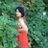 keikokuroda39