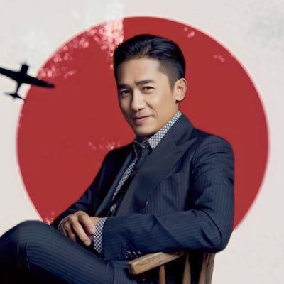 Doummyoji_kabu's profile picture. 日本株と生きてる投資家。元手取り160万のサラリーマン。““上がる #日本株 の先出し““ と為替が得意。投資を始めて3年で専業となった私が見抜いた急騰銘柄は→『#道明寺流 』専業歴14年。

もっと儲けたい方はこちらから入会を
https://t.co/IzxO2TnYkx