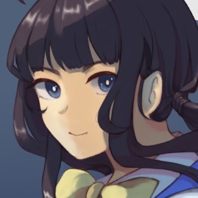 そらね。×さんのプロフィール画像