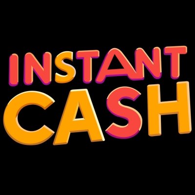 InstantCash, based in Grimsby, North East Lincolnshire, provide a range of services, including buybacks, laybys, as well as the buying and selling of items.