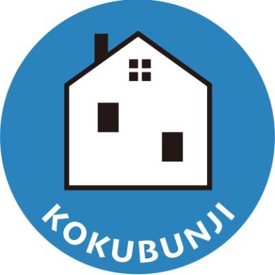 koku_kurasi Profile Picture
