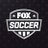 FOX Soccer