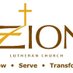 Zion Lutheran Church (@ziontinleypark) Twitter profile photo Zion Lutheran Church (@ziontinleypark) Twitter profile photo