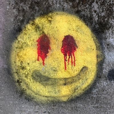 kevvvinsmith's profile picture. terminally chill