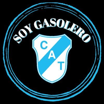 Hago fotos y videos para el Club Atlético Temperley desde el 2014.