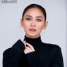 mariyajoshiita's profile picture. QUEEN SARAH GERONIMO,
POPSTER by ❤