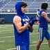Luke Abernathy (@lukeabernathy44) Twitter profile photo Luke Abernathy (@lukeabernathy44) Twitter profile photo