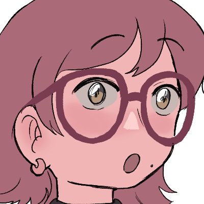 steph Anime NYCさんのプロフィール画像