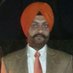 Harpreet Singh Walia (@harpreetsi20242) Twitter profile photo Harpreet Singh Walia (@harpreetsi20242) Twitter profile photo