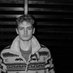 Jay Robb (@jakobrobb) Twitter profile photo Jay Robb (@jakobrobb) Twitter profile photo