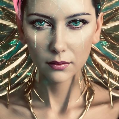 HicklinCom's profile picture. Cinematic songs about love and life