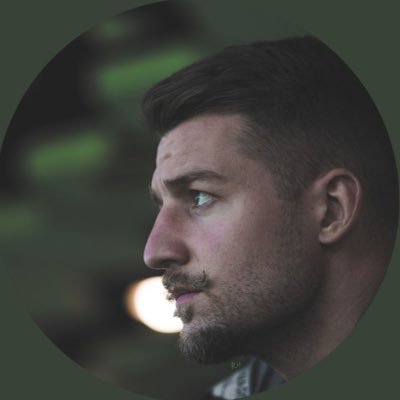 Rakan_Naif0's profile picture. 