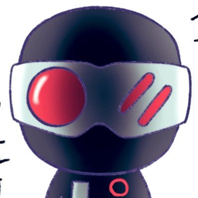 Ginji_No9's profile picture. ふぁ((((；ﾟДﾟ)))))))