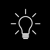 TheRetailerAds's profile picture. Wisdom is entitled
to everyone who are willing to change themselves for better
-Anonymous