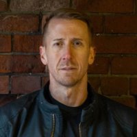 Will Potter (@will_potter) 's Twitter Profile